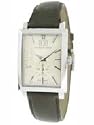 Burberry Men's Watch Heritage BU1322 - WW