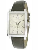 Burberry Men's Watch Heritage BU1322 - WW
