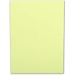 Limon Green Printable Invitation Cards