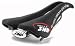 09 Selle SMP Evolution