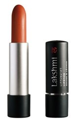 Ayurvedischer Lippenstift Lakshmi - Korallenrot Preisvergleich