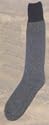 Polypropylene Thermal Insulated Hunting Socks