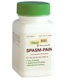 Alternative Pain Relief