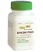 Health & Personal Care : BHI Spasm-Pain 100 tablets