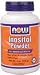 NOW Foods, Inositol Vitamins (730 mg - 4 oz Powder)