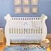 Serena & Lily 3 Piece Crib Set, Henry