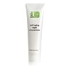 Almay Antiaging Night Concentrate 1 7ounce Package