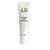 Almay Antiaging Night Concentrate 1 7ounce Package