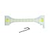 Freedom Pressure Arm Upgrade Kit