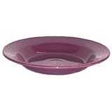 Fiesta Heather 451 9 Rim Soup (13 1/4 Oz)