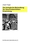 Die biologische Behandlung der Nasennebenhöhlenentzündung