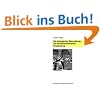 Die biologische Behandlung der Nasennebenh�hlenentz�ndung