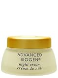 Babor Advanced Biogen Night Cream 50ml