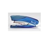Electronics : Rexel Bambi Exe Mini Tranz Stapler Asst