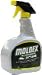 Envirocare Corp 5011 VOC Moldex Ready-To-Use Disinfectant