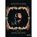 Elton John - Live In Barcelona [DVD] [1992]