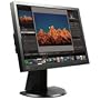 THINKVISION L2440X - FLAT PANEL DISPLAY - TFT ACTIVE MATRIX - 24 INCH - 192