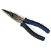A-Tina Tool #MM10337C MM 7 Long Nose Plier