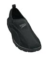 Mens Surfwalker Pro - Black