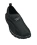 Mens Surfwalker Pro - Black