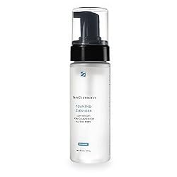 Skinceuticals Foaming Cleanser, 5-Ounce