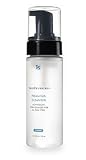 Skinceuticals Foaming Cleanser, 5-Ounce