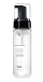 Foaming Cleanser--150ml/5oz