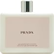 Prada by Prada
