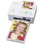 Sony DPP-FP75 Picture Station Digital Photo Printer with 3.5-Inch LCD Tilt-Adjustable Display