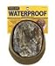 Apparel : Waterproof/Breathable Willoughby Cap