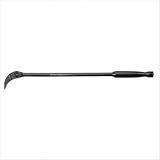Gearwrench Indexing Pry Bar 16 Index Pry Bar Singlejoint: 329 82216 16 index pry bar singlejoint 21XLm5zkm L. SL160 Gearwrench Indexing Pry Bar 16 Index Pry Bar Singlejoint: 329 82216 16 index pry bar singlejoint