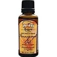Pennyroyal Oil 1 fl.oz