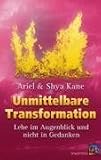 Books : Unmittelbare Transformation.