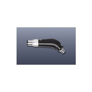 【クリックで詳細表示】中央精機 C型鏡筒 対物1接眼10クロスミクロ TS-C-1-10-4