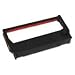 Electronics : Dataproducts Ribbon for EPS250 - Same Day Shipping (orders by 3 pm), Next Day Delivery (in most cases)