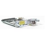 Cisco network adapter ( HWIC-1GE-SFP= )