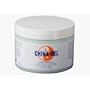 China Gel Topical Pain Reliever 8 oz Jar