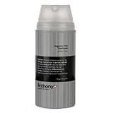 Anthony Logistics Ingrown Hair Treatment