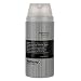 Anthony Logistics Ingrown Hair Treatment