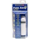 Remington RCSM-5 Fuzz Away Pro Fabric Shaver