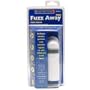Remington RCSM-5 Fuzz Away Pro Fabric Shaver