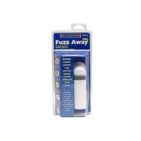 Remington RCSM-5 Fuzz Away Pro Fabric Shaver