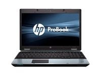 HP ProBook 6550B 39,6 cm (15,6 Zoll) Notebook (Intel Core i5-520M, 2,4GHz, 2GB RAM, 250GB  Preisvergleich