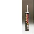 Sikaflex 512 Caravan Adhesive & Sealant for Caravans, Motor Homes & Trailers