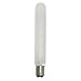 LUMAPRO 25W, T6 Incandescent Light Bulb