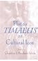 Plato's Timaeus As Cultural Icon