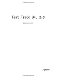 Fast Track UML 2.0