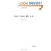 Fast Track UML 2.0