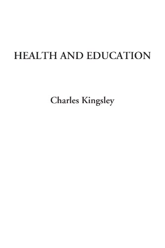 health and education
