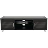 NEW Z-LINE DESIGNS ZL7026-58S ALORA TV CONSOLE (58") (FURNITURE)